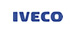 Iveco Website
