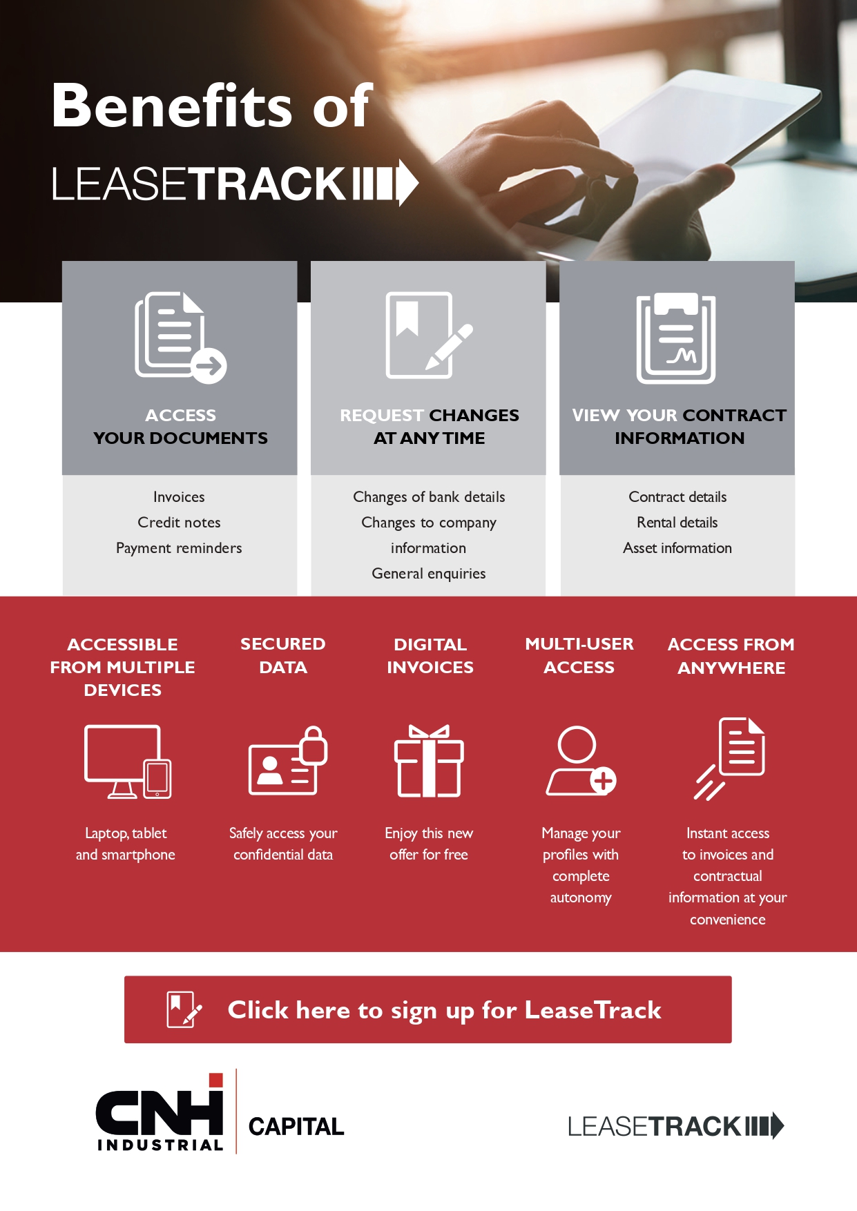 https://cnhicapital.leasetrack.fineasy.com