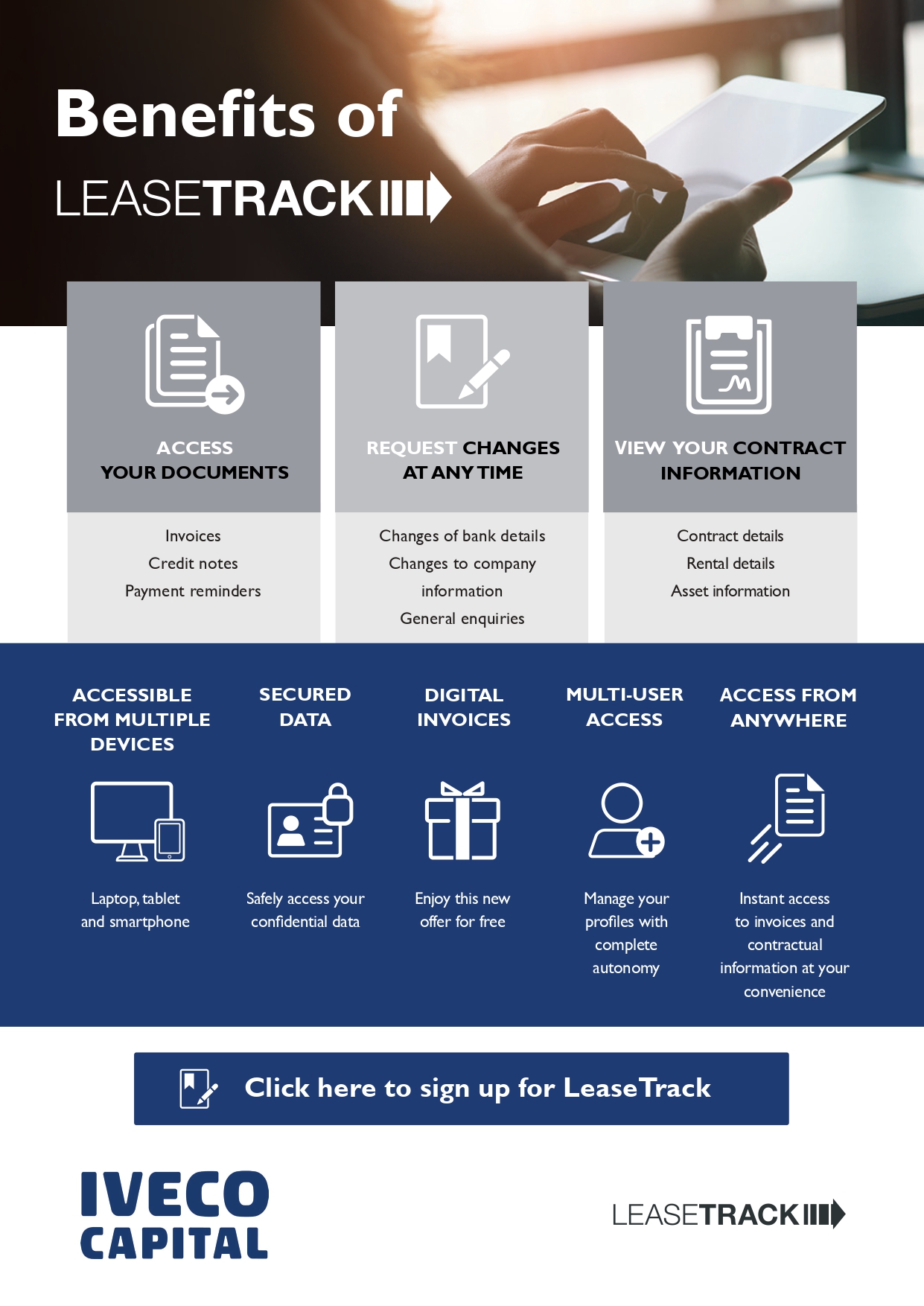 https://ivecocapital.leasetrack.fineasy.com